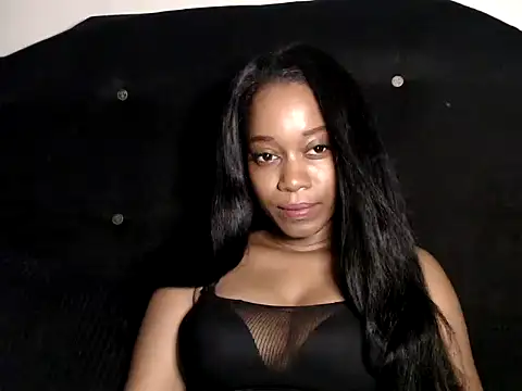 Enchantriss online show from January 18, 1:13 am