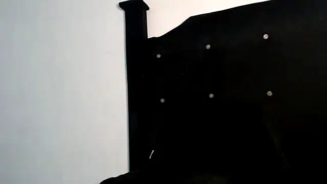 Snapshot of Enchantriss chatting on October 11, 11:07 pm Enchantriss online show from October 11, 11:07 pm