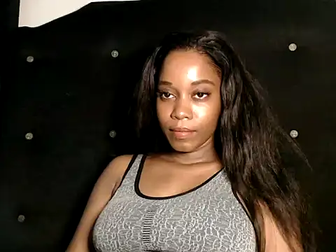 Snapshot of Enchantriss chatting on September 25, 11:24 pm Enchantriss online show from September 25, 11:24 pm