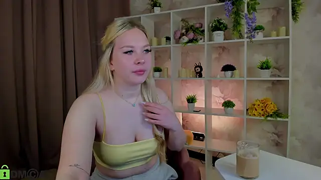 leadaisy online show from May 12, 3:48 am