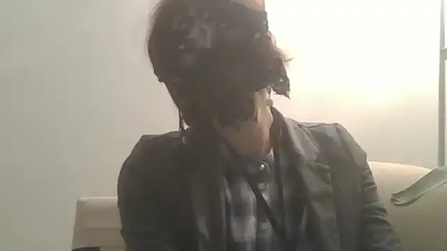 HelenTiAscolta online show from May 5, 2:09 pm