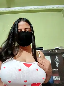 Priya 9945 online show from June 29, 11:32 am