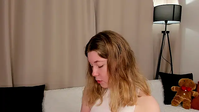 MERRIEMS online show from April 28, 4:27 am