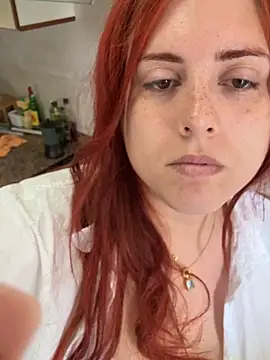 lumazzy online show from June 5, 9:48 am