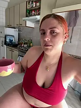 lumazzy online show from May 26, 6:46 am