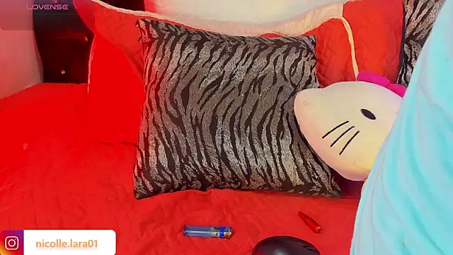 Kitty rose01 online show from May 13, 11:16 am