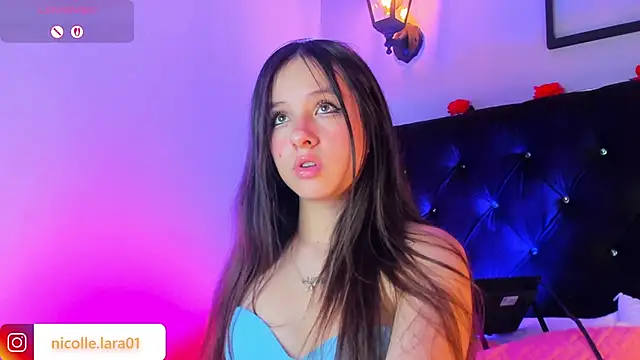 Kitty rose01 online show from August 7, 9:27 am