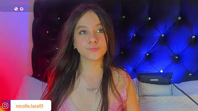 Kitty rose01 online show from August 8, 9:28 am
