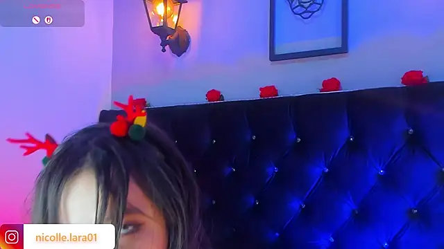 Kitty rose01 online show from August 9, 8:18 am