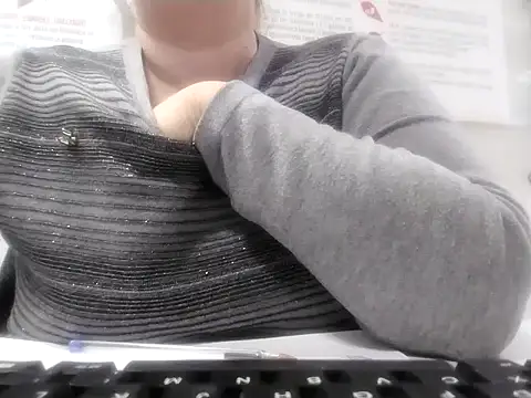 Cuginetti online show from April 28, 7:45 am