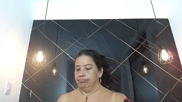 BarbaraGraf online show from June 28, 3:02 am