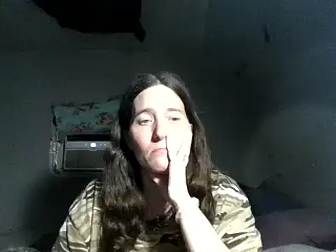 Mini83 online show from June 3, 6:57 pm