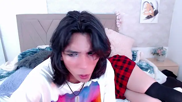 raven n matt online show from May 14, 3:45 am