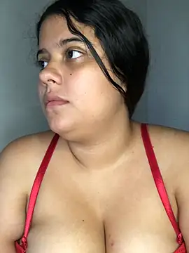 EliVanegas online show from May 4, 2:48 am