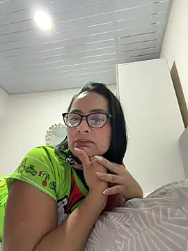 rosesaenz online show from April 22, 3:03 am