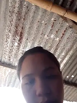 Pervertida15 online show from July 3, 3:51 pm