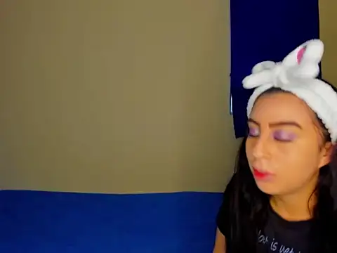 Lore1822 online show from April 22, 2:14 pm