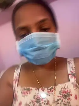 Deepuu  Telugu online show from April 25, 5:54 am