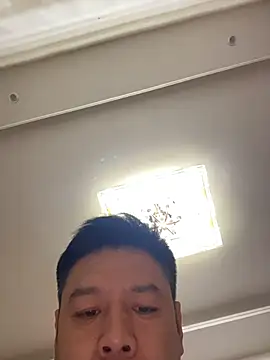 MM-VV666 online show from April 28, 9:24 am