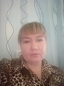 StarViki777 online show from April 25, 1:41 pm