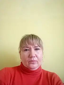 StarViki777 online show from April 28, 5:44 am