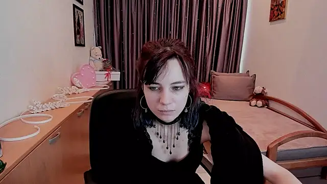 MiniLysii online show from April 24, 7:00 am