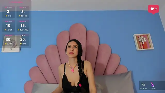 shery milk online show from July 15, 12:21 pm