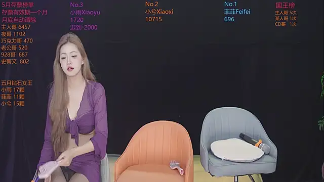 hnyyds16888 online show from May 18, 12:42 am