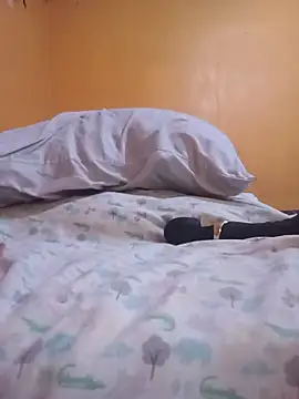 xhocolate101 online show from April 23, 3:14 pm