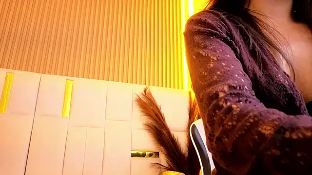 cony tp online show from May 15, 4:43 pm