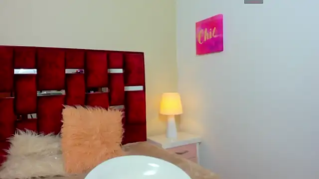 SweetTentacionx21 online show from June 25, 10:22 pm