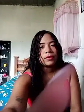 vaneza sexlove online show from April 23, 5:59 pm