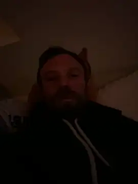 Max-Julia online show from April 23, 1:46 am