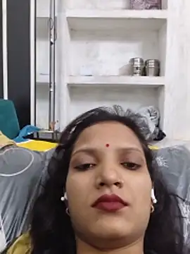 SS sanjna online show from June 11, 2:33 am