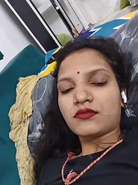 SS sanjna online show from June 11, 3:25 am