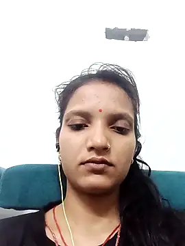 SS sanjna online show from May 15, 11:18 pm