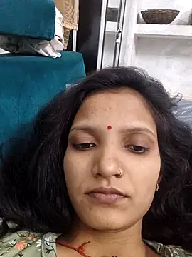 SS sanjna online show from May 31, 3:01 am