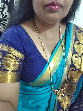 Nayana 456 online show from July 17, 12:20 pm