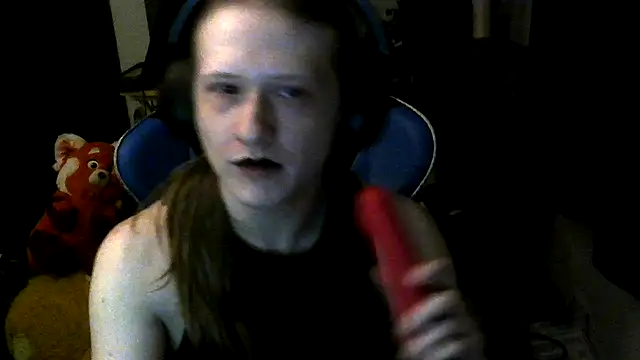 CutieBite online show from April 27, 9:39 am