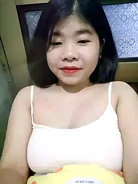 Ayti01 online show from May 6, 7:12 am