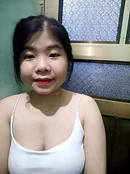 Ayti01 online show from May 26, 2:27 pm