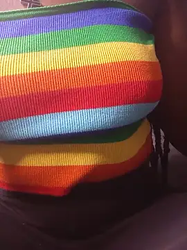 Sexyletho online show from May 16, 1:32 pm