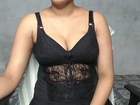 Shalini Gaur online show from July 19, 4:53 pm