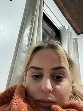 micasex online show from June 26, 2:02 am