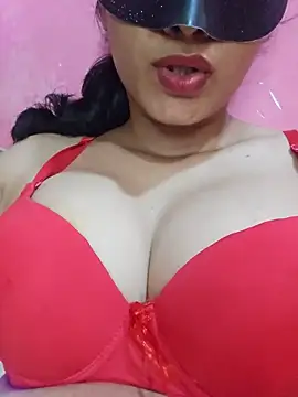 Shristiy online show from May 31, 4:46 pm