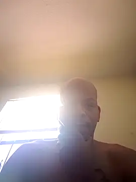 PackingWhatTheyLacking12 online show from May 11, 2:56 pm