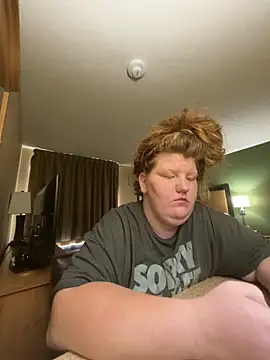 Strawberry256123 online show from April 28, 3:05 pm