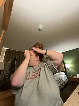 Strawberry256123 online show from April 27, 6:16 pm