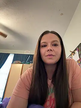 Ms Ava BB online show from April 23, 3:03 pm