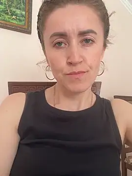 Avokadoo online show from May 20, 2:47 pm